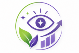 ChatGPT-Image-15-de-mai-de-2026-16-30-39.png