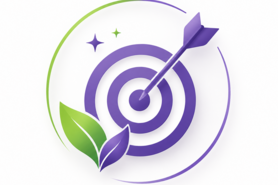ChatGPT-Image-15-de-mai-de-2026-16-30-45.png